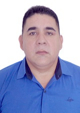 ODENILSON VASCONCELOS 2020 - SANTARÉM