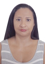 ELISANGELA DELGADO 2020 - SANTARÉM