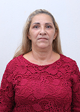 JANETE CAMPOS 2020 - SANTARÉM