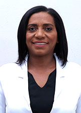 LUCINDA SANTOS 2020 - SANTARÉM