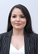 THALIA UCHOA 2020 - SANTARÉM