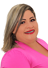 MIELLEN FIGUEIREDO 2020 - IGARAPÉ-MIRI