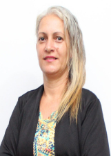 LUCILENE BESSA 2020 - SANTA MARIA DAS BARREIRAS