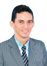 ROBSON TEIXEIRA 2020 - ALTAMIRA