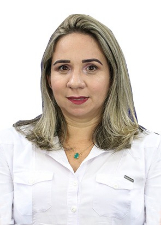 TANIA DA SAÚDE 2020 - ALTAMIRA