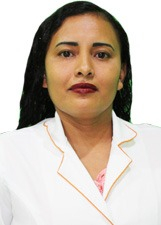 MARCILENE DA SAÚDE 2020 - BENEVIDES