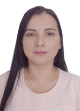 REGIANA LOPES 2020 - SANTARÉM