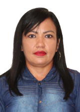 TINA LIMA 2020 - IGARAPÉ-MIRI