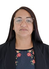 NILDA LIRA 2020 - TEIXEIRA