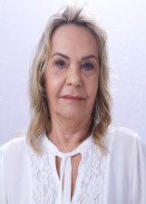 DRA ZÉLIA 2020 - CABEDELO