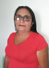 GERALDINA 2020 - BARRA DE SANTANA