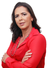 SUZI 2020 - BARRA DE SANTANA