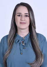 JOANA DARK 2020 - BERNARDINO BATISTA