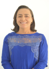 EDNA CRISTINA 2020 - SÃO JOSÉ DO BONFIM