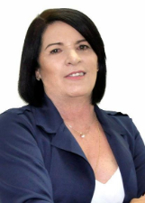 NACILENE SOUSA 2020 - CAMPINA GRANDE