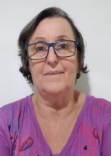 MARLENE GARLA 2020 - JOÃO PESSOA