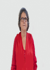 PROFESSORA BETINHA 2020 - CAJAZEIRAS