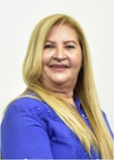 LENIRA ALMEIDA 2020 - TAVARES