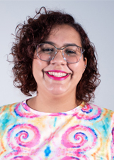 VERONICA ISMAEL 2020 - JOÃO PESSOA