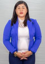 DANIELLE RICARTE 2020 - JOÃO PESSOA