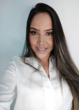 FERNANDA DUARTE 2020 - MONTEIRO