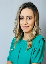 JOSIANA LIMA 2020 - MATO GROSSO