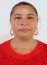 MICHELY DE GERMANO 2020 - SANTA RITA