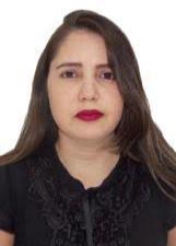 ELAINE CRISTINA 2020 - JOÃO PESSOA