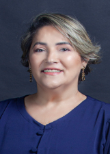 PASTORA SELMA 2020 - ITAPORANGA