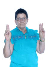 FRANCISCA 2020 - BREJO DO CRUZ