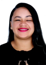 HALINE SOARES 2020 - OURICURI