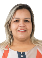 RAQUEL SANTANA 2020 - OURICURI