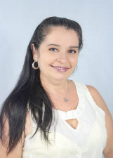 AGENTE DE SAÚDE MERY ANDRADE 2020 - BOM JARDIM