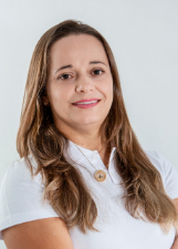 CHARLENE TORRES 2020 - CARNAUBEIRA DA PENHA