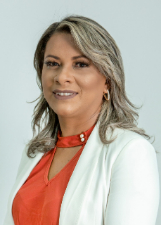 VANIA DE ZE CONRADO 2020 - CARNAUBEIRA DA PENHA