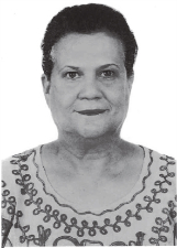 FÁTIMA HOLMES 2020 - JABOATÃO DOS GUARARAPES