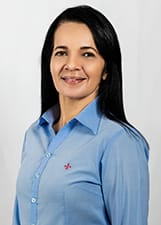 VALÉRIA MACÊDO 2020 - JABOATÃO DOS GUARARAPES