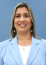 ADRIANA LEMOS 2020 - JABOATÃO DOS GUARARAPES