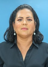 LUCIENE LOBO 2020 - JABOATÃO DOS GUARARAPES