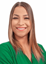 ALEXIA THAIS 2020 - PETROLINA