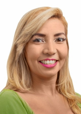 LETICIA BRITO 2020 - PETROLINA