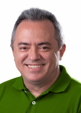 PAULO VALGUEIRO 2020 - PETROLINA