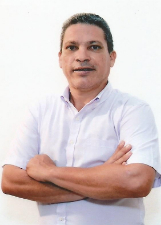 ALEXANDRE SOARES 2020 - IGARASSU