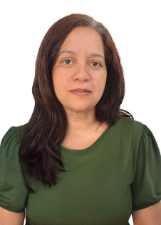 PROFESSORA JAIDETE 2020 - JABOATÃO DOS GUARARAPES