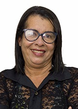 LUCIANA 2020 - OLINDA