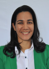 ANA KEITE 2020 - JABOATÃO DOS GUARARAPES