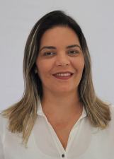 ANDREA ENFERMEIRA 2020 - JABOATÃO DOS GUARARAPES