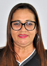 TIA JANE 2020 - JABOATÃO DOS GUARARAPES