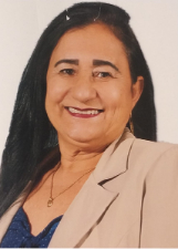 PROFESSORA ELIANA DIAS 2020 - PETROLINA