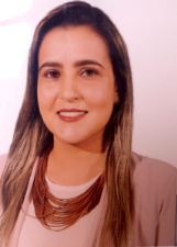 ADRIANA COELHO 2020 - PETROLINA